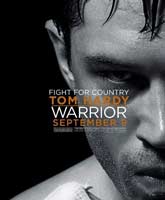 Воин Смотреть Онлайн / Online Film Warrior [2011]